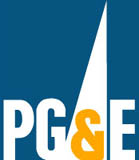 PGE